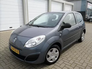 Renault Twingo 1.2 Authentique